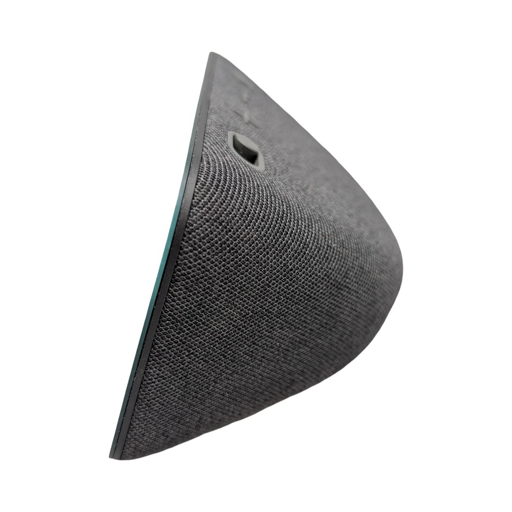 Amazon Echo Show 5 3rd Gen Smart Display Charcoal H97N6S Alexa Speaker - Picture 5 of 15
